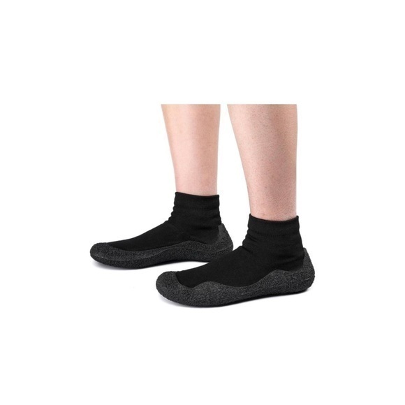 Baresocks woman size 5 or 6 - Picture 1 of 6